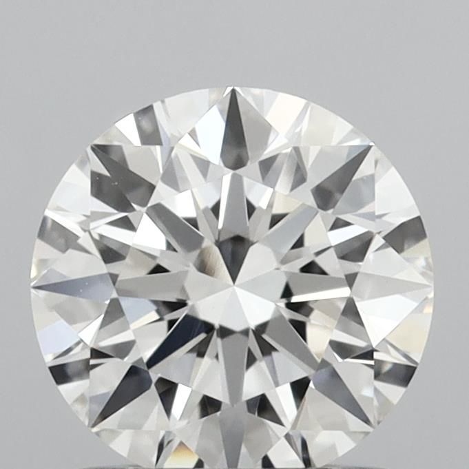 1.06 Carat