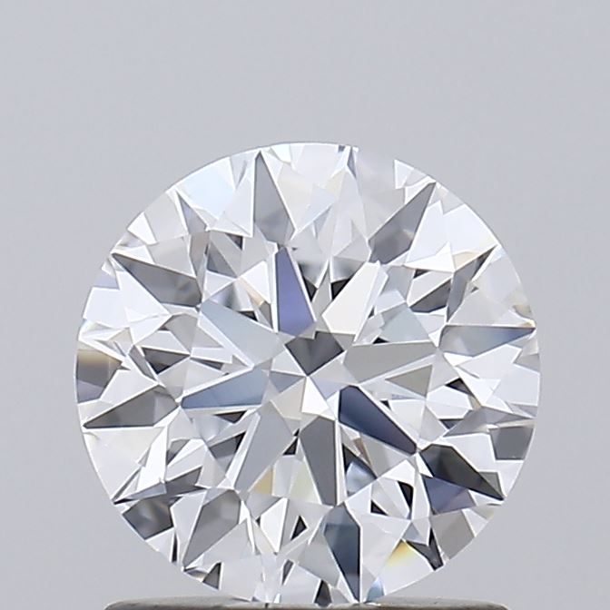 1.22 Carat