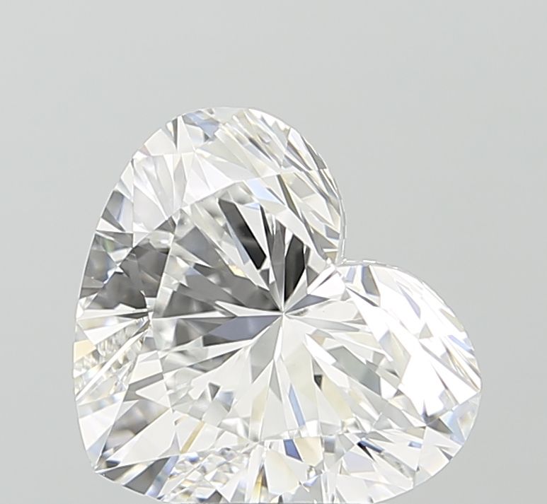 3.54 Carat