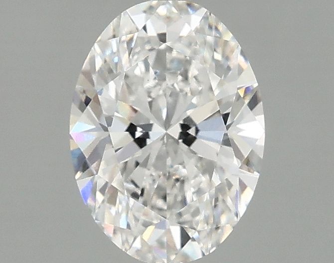 1.08 Carat