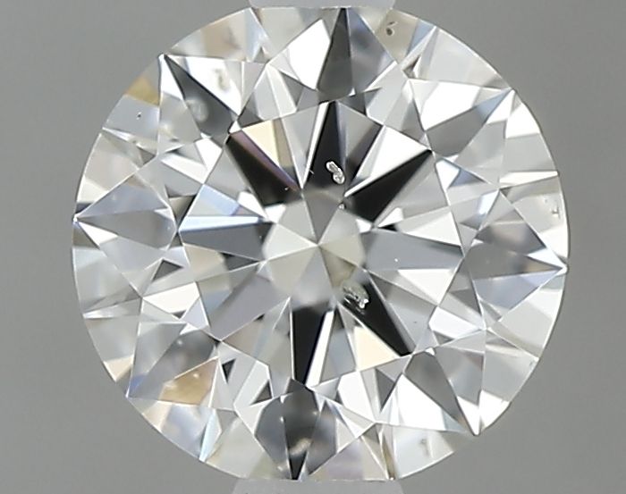 0.53 Carat