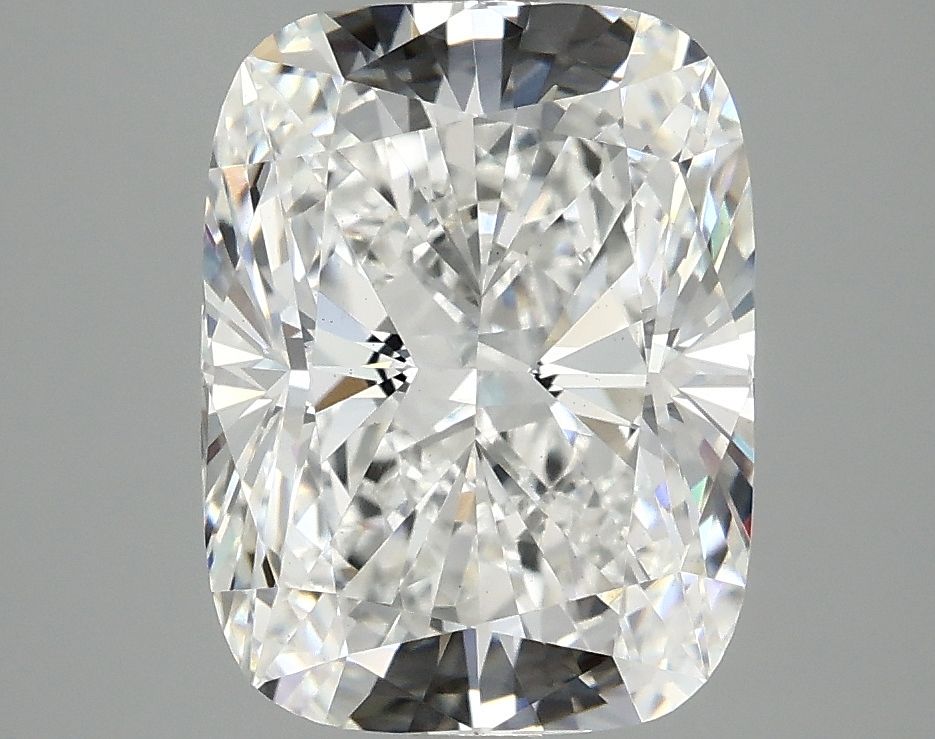 3.95 Carat