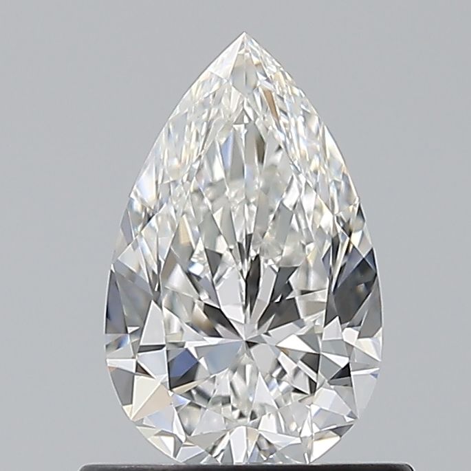 0.71 Carat