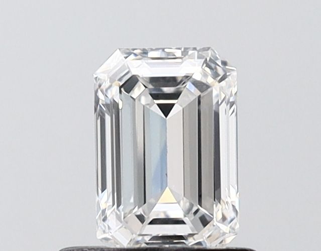 0.70 Carat