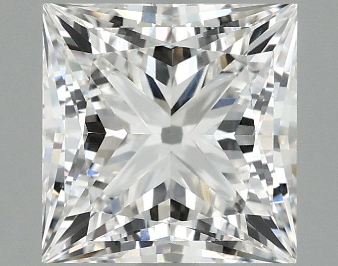 2.84 Carat