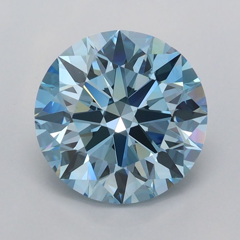 Diamond SEO Image