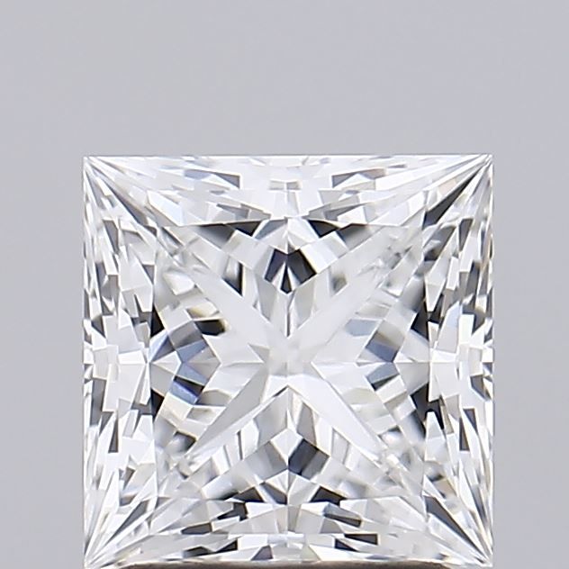2.05 Carat