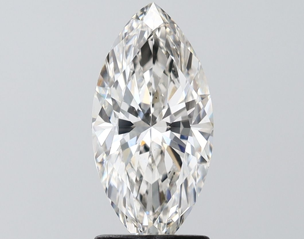 1.90 Carat