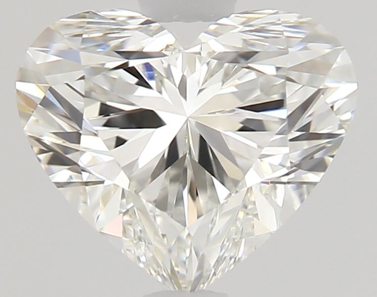 0.80 Carat