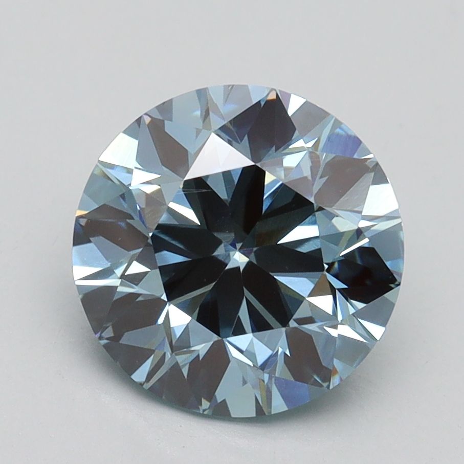 Diamond SEO Image