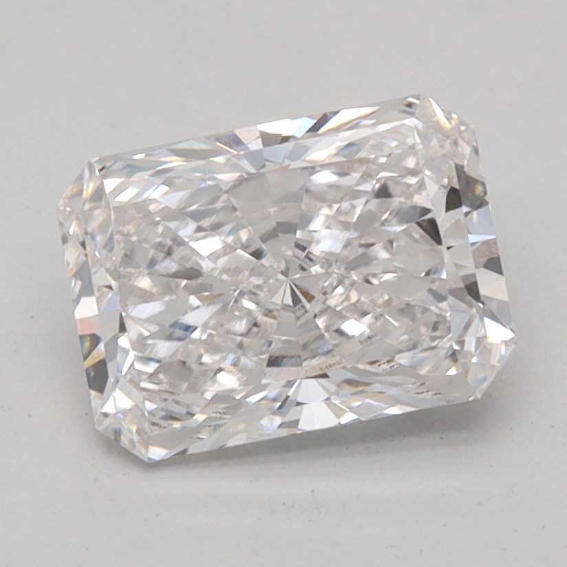 1.02 Carat