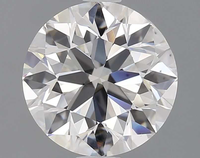 1.70 Carat