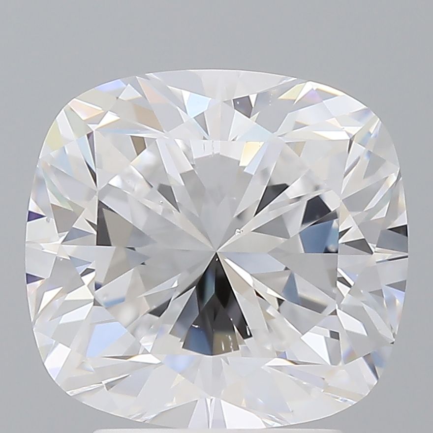 3.00 Carat
