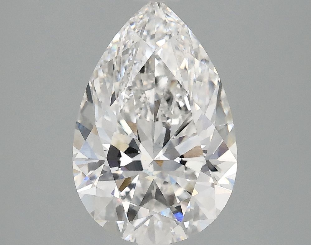 2.56 Carat