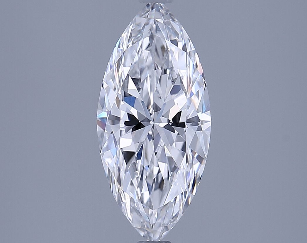 1.85 Carat