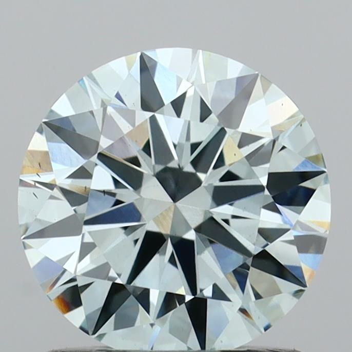 Diamond SEO Image