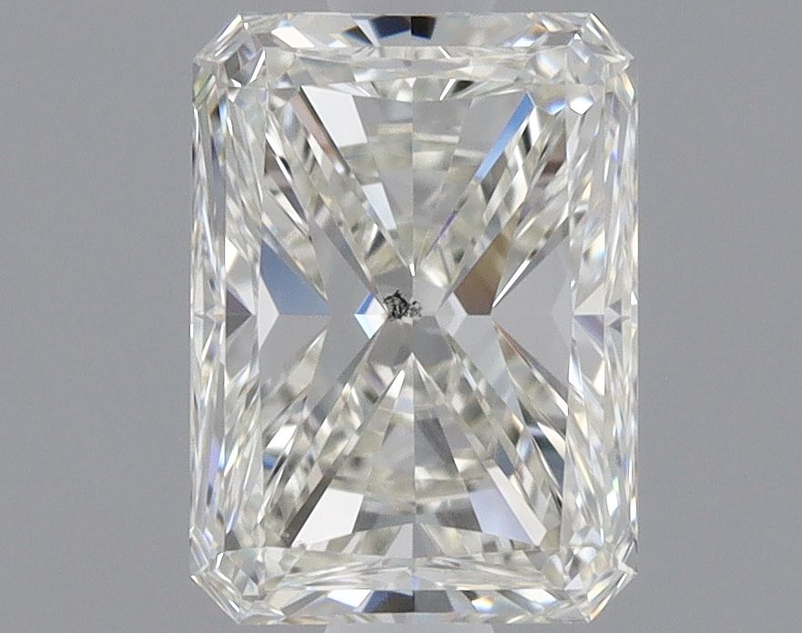 1.01 Carat