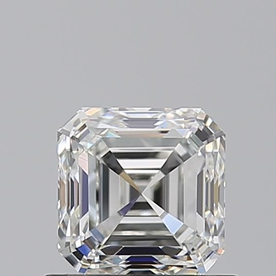 0.9 Carat