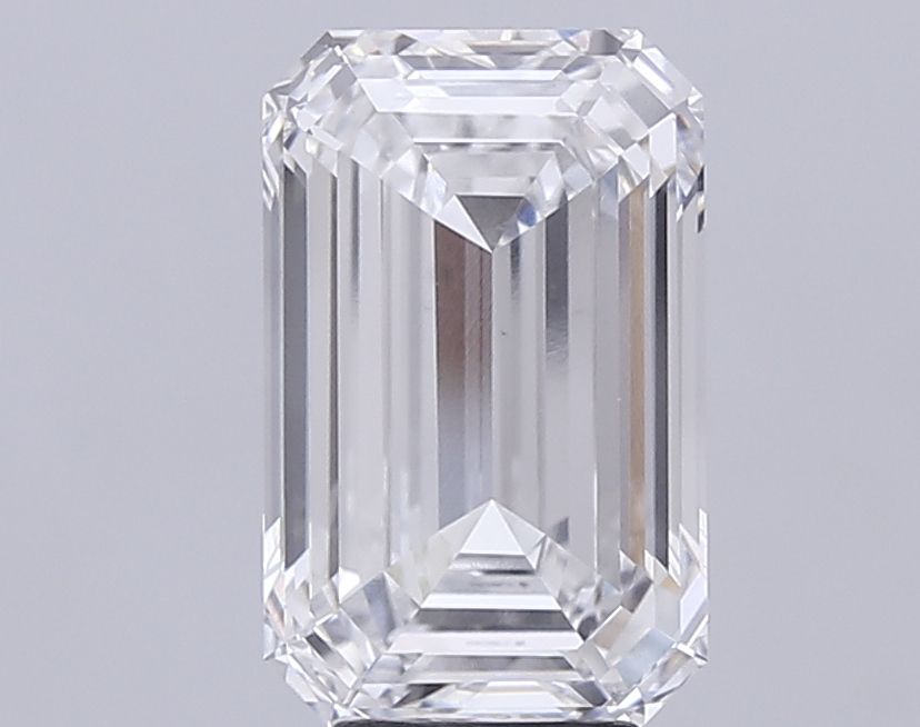 6.57 Carat