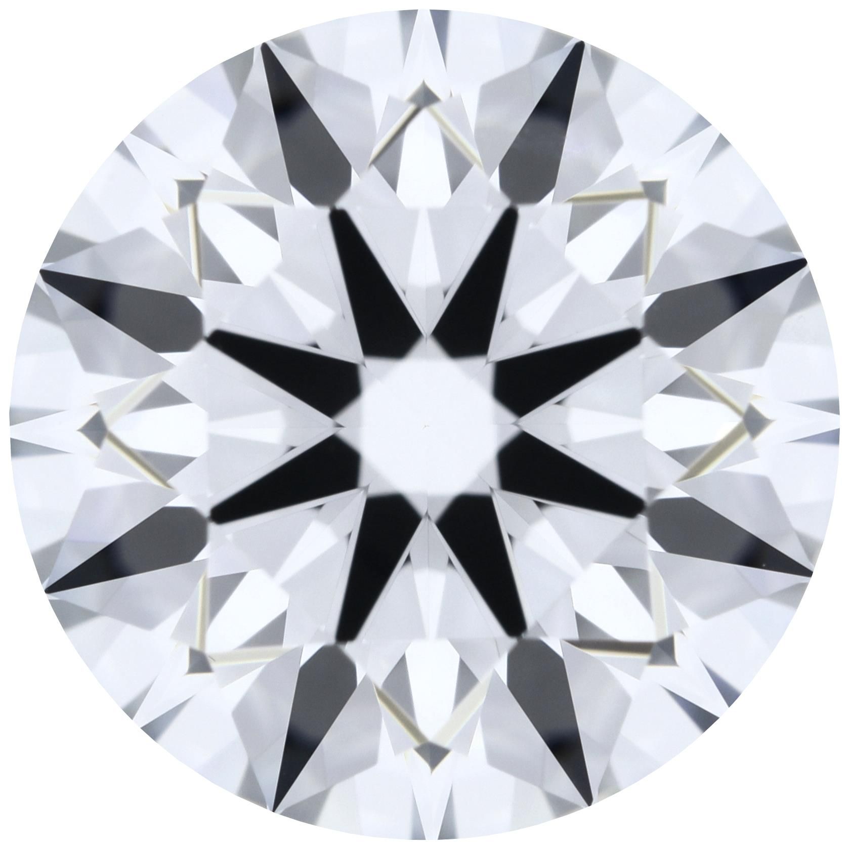 1.54 Carat