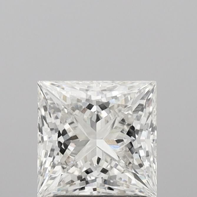 1.61 Carat