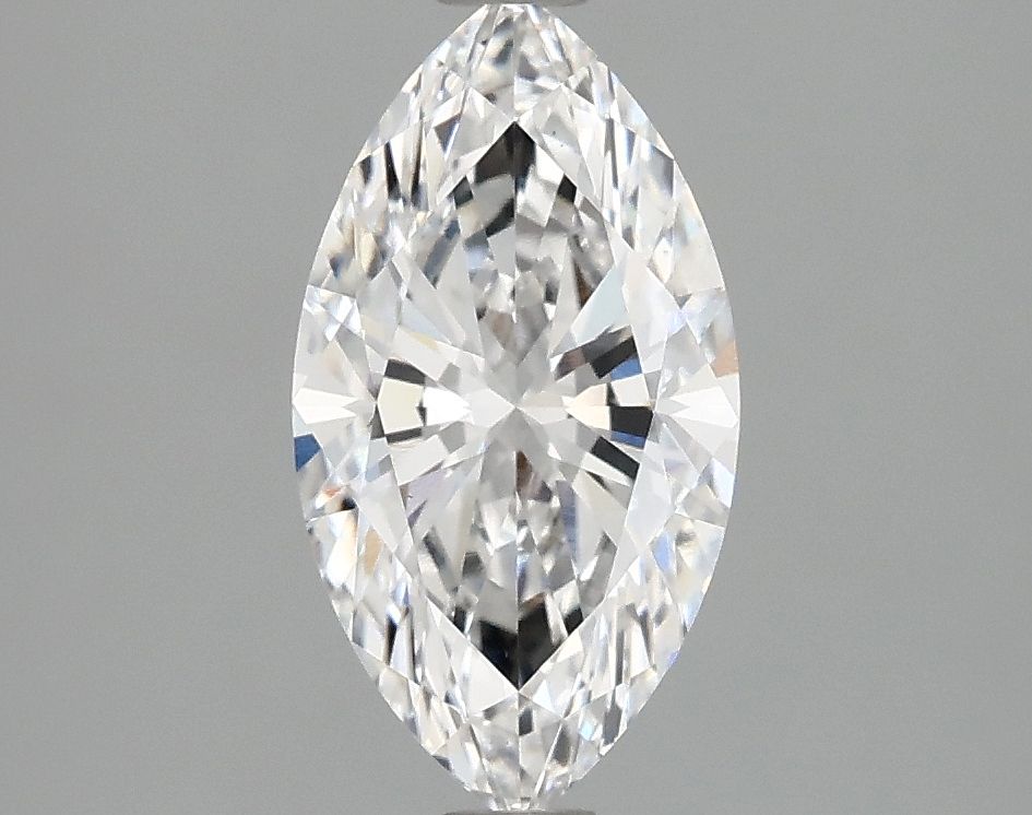 1.48 Carat
