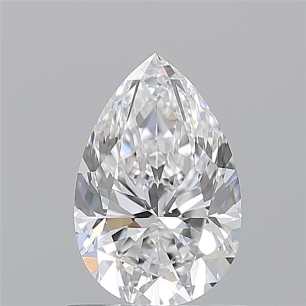 1.01 Carat