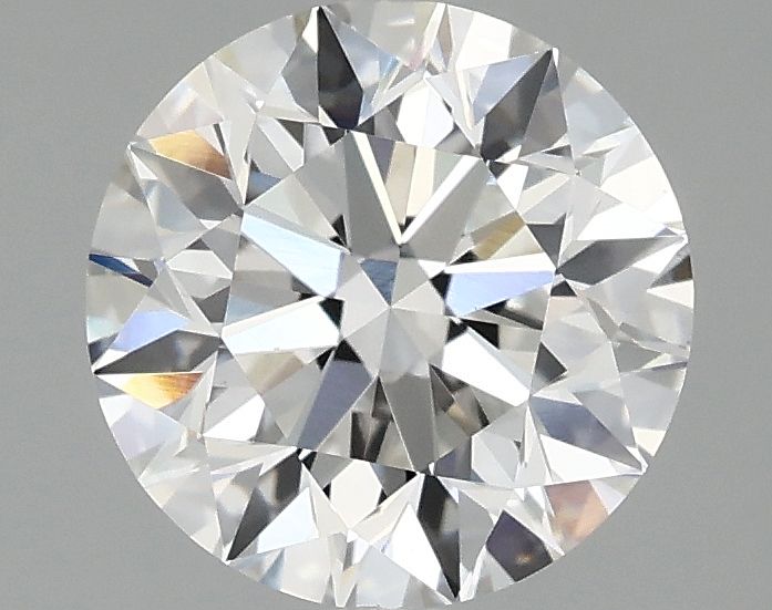 1.93 Carat