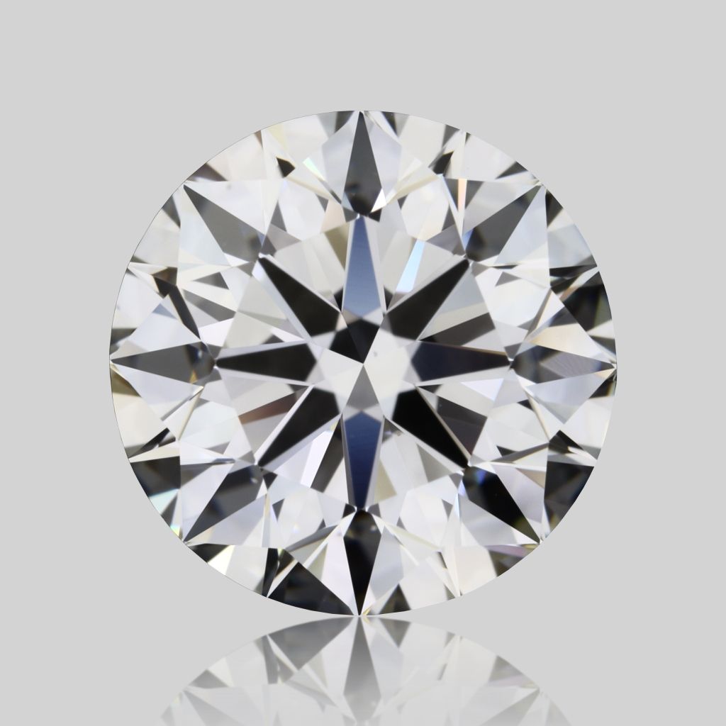 2.02 Carat