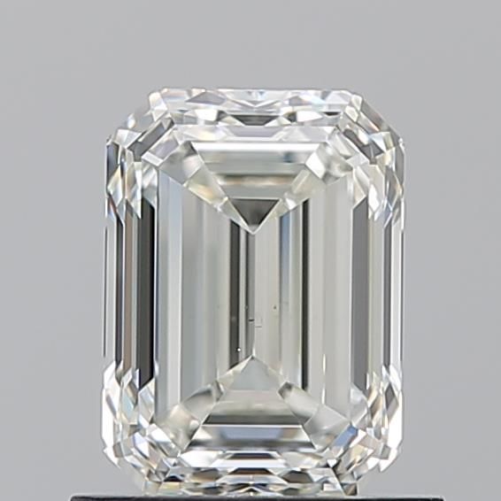 1.01 Carat