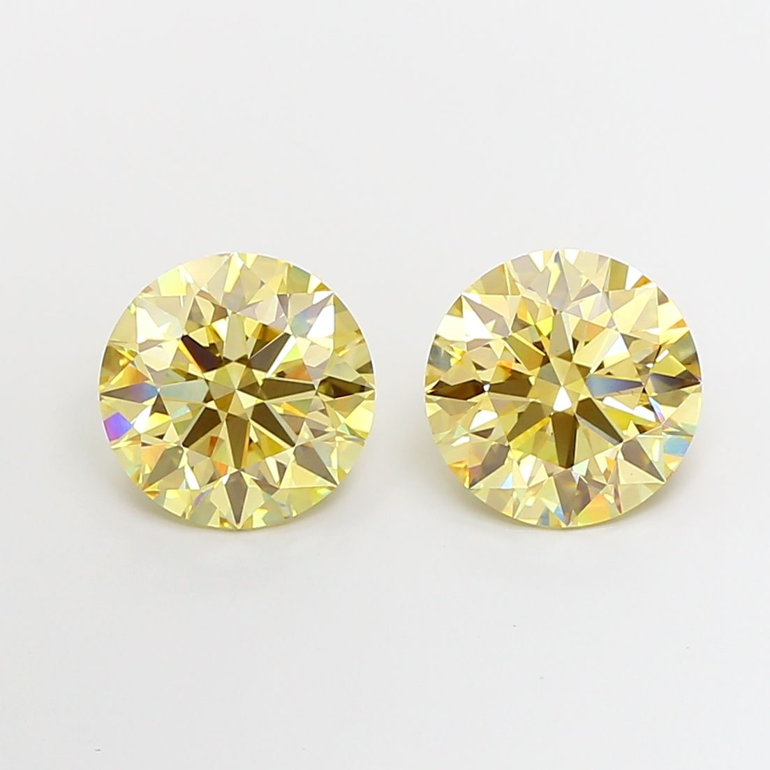 Diamond SEO Image