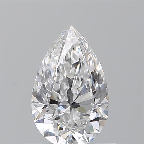 0.7 Carat
