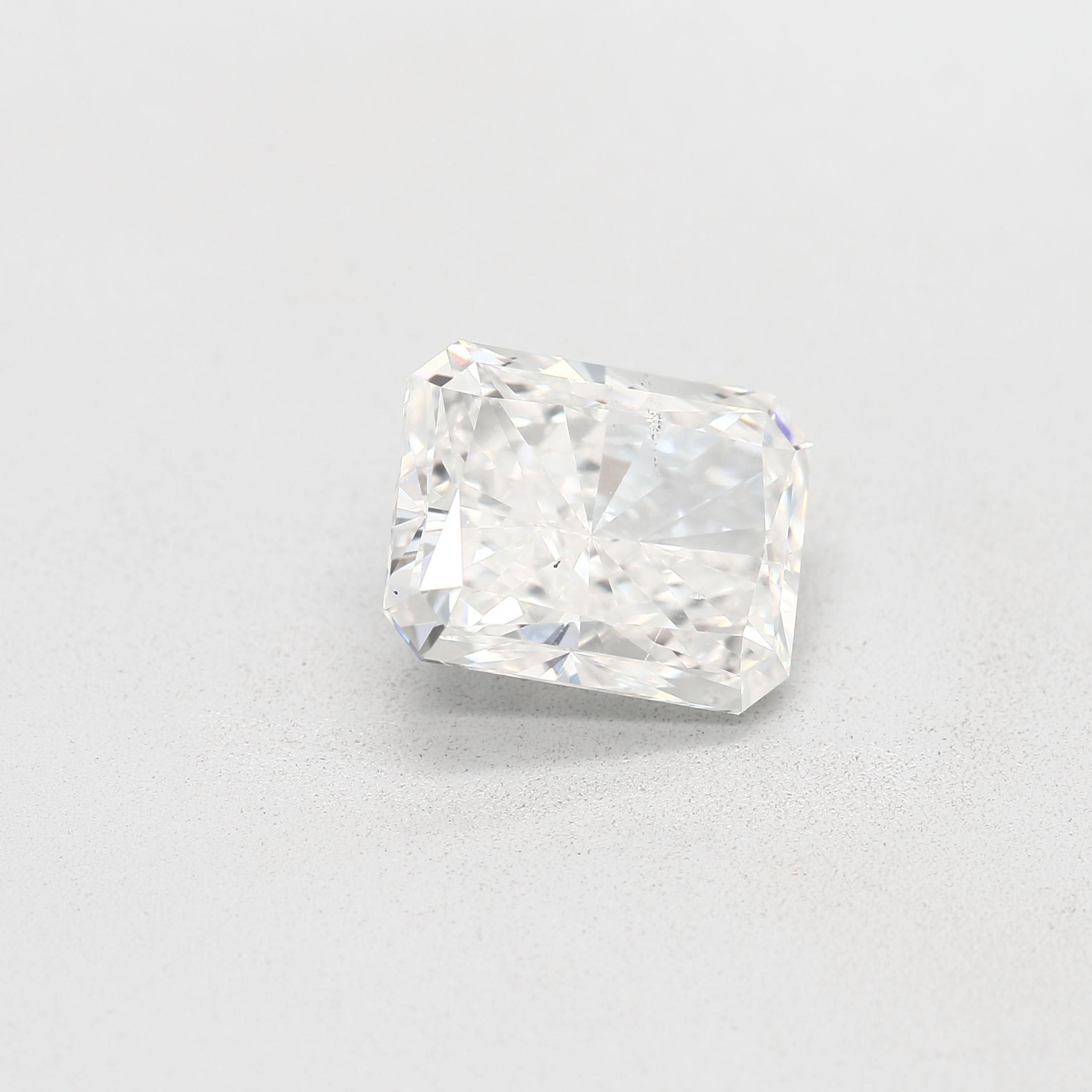 3.11 Carat