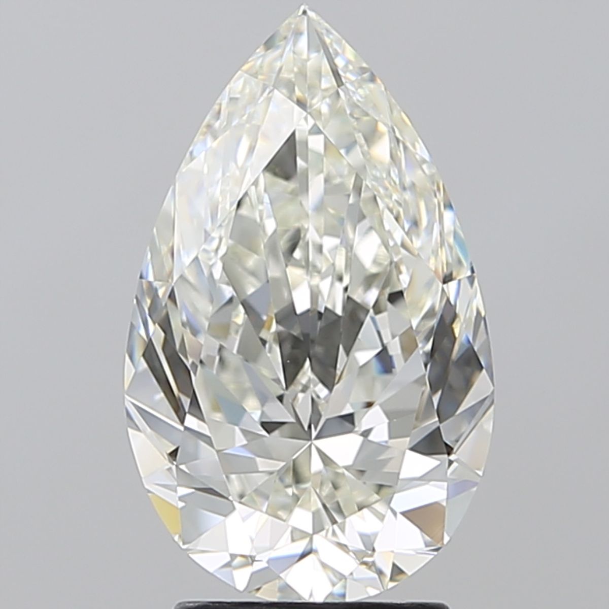 3.01 Carat