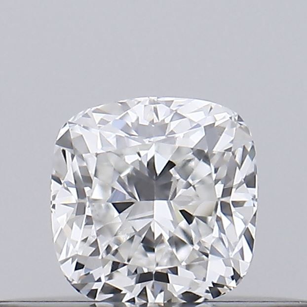 0.20 ct Cushion Modified diamond