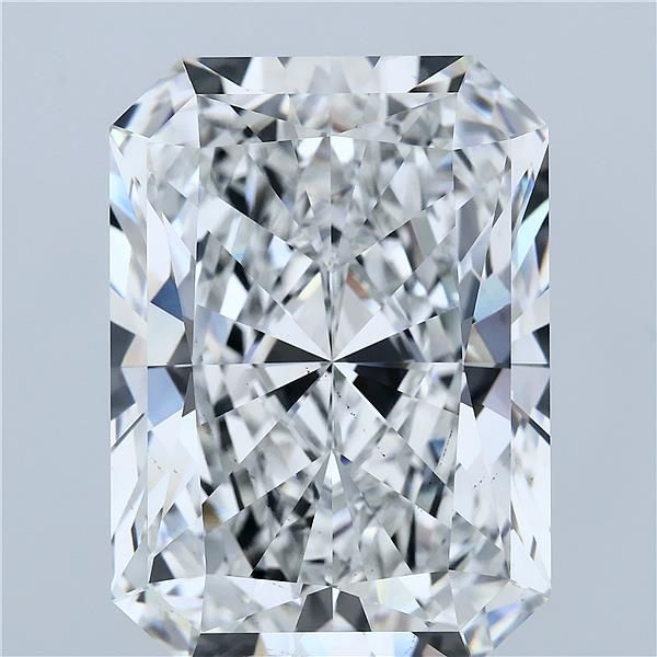 25.36 Carat