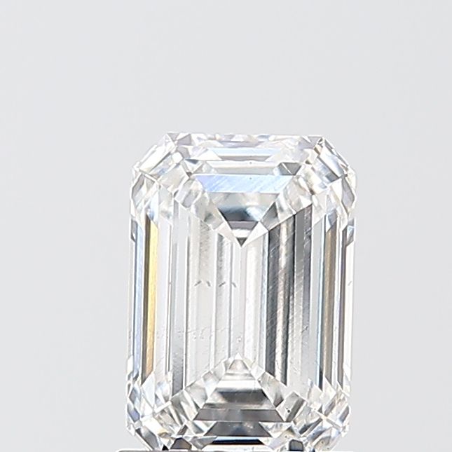 1.16 Carat
