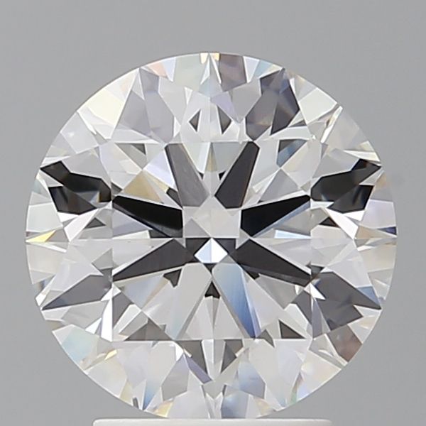 3.01 Carat