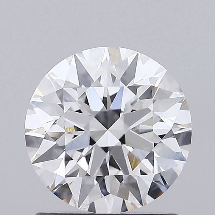 1.26 Carat