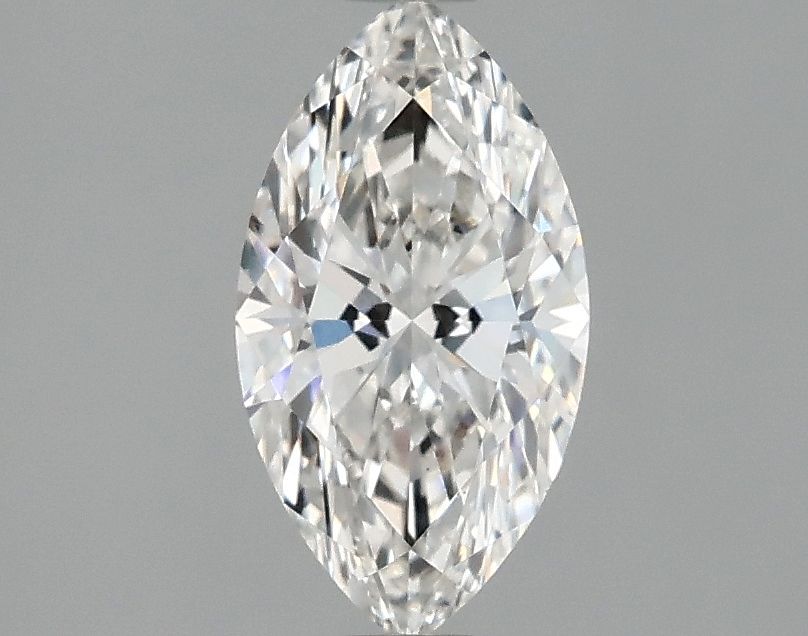 1.08 ct Marquise diamond