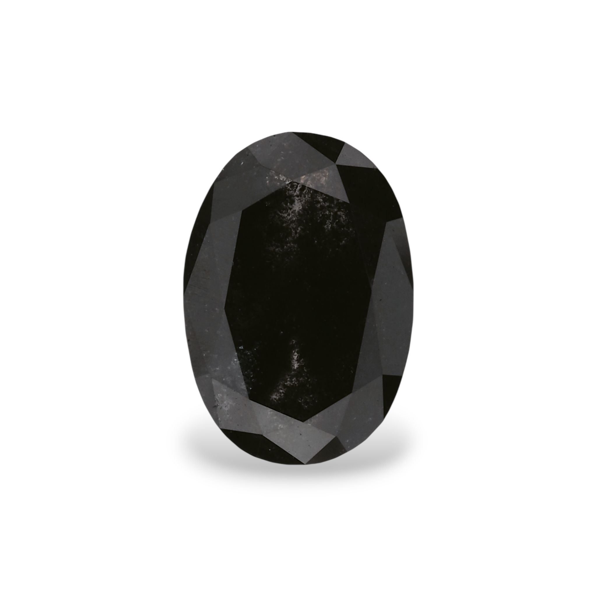 1.67 Carat