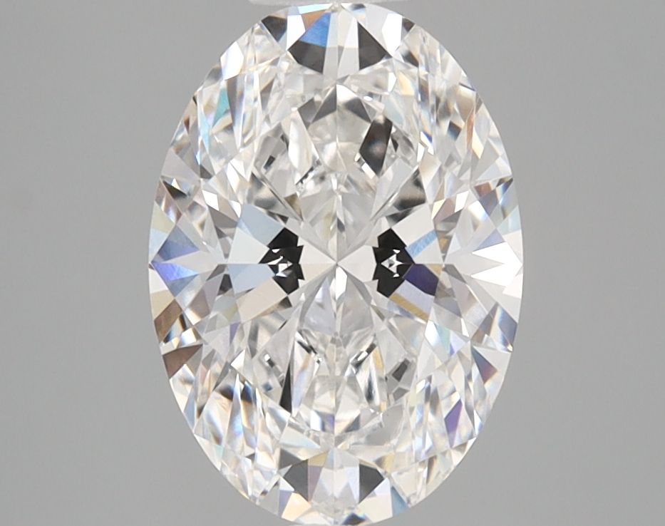 2.07 Carat