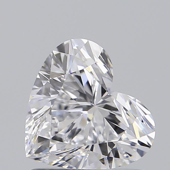 0.81 Carat