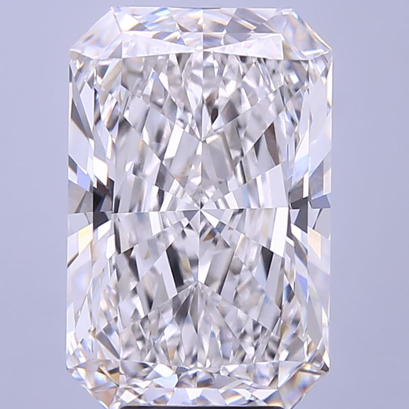 6.83 Carat