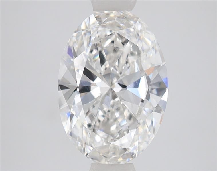 1.70 Carat