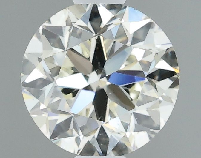 0.84 Carat