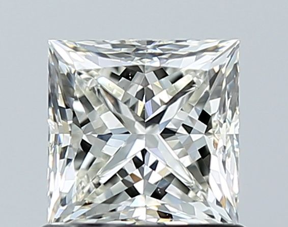 1.01 Carat