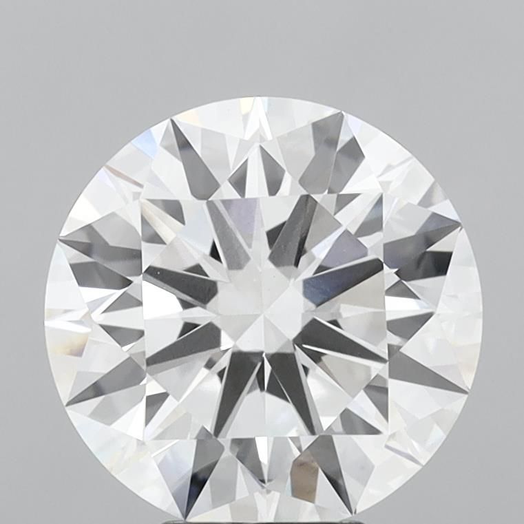 5.55 Carat