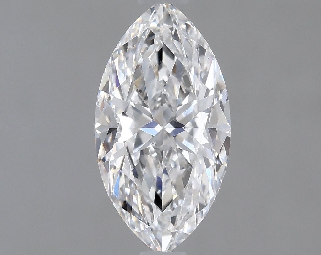 0.7 Carat