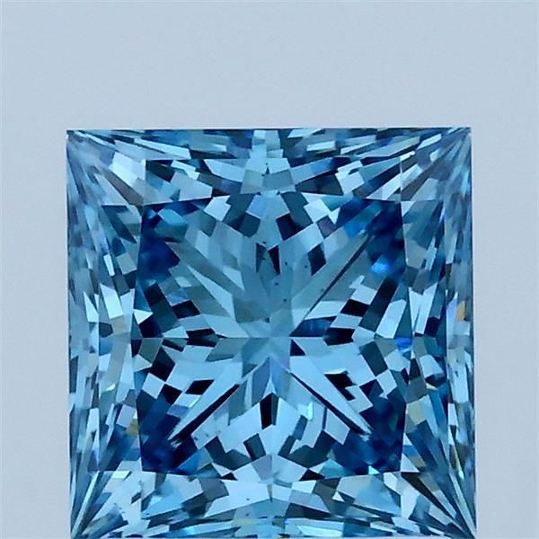 Diamond SEO Image